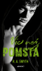 public://cover/cover_426334.jpg