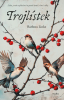 public://cover/cover_426335.jpg