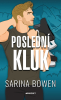 public://cover/cover_426337.jpg