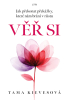 public://cover/cover_426356.jpg