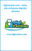 public://cover/cover_426359.jpg