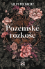 public://cover/cover_426371.jpg