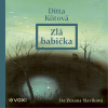 public://cover/cover_426375.jpg