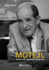 public://cover/cover_426384.jpg