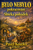 public://cover/cover_426386.jpg