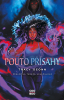 public://cover/cover_426389.jpg
