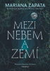 public://cover/cover_426391.jpg