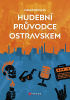 public://cover/cover_426393.jpg