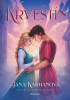 public://cover/cover_426394.jpg