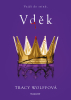 public://cover/cover_426397.jpg
