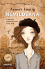 public://cover/cover_426433.jpg