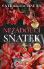 public://cover/cover_426511.jpg