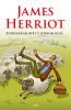 public://cover/cover_426526.jpg