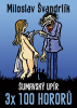 public://cover/cover_426527.jpg