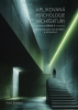 public://cover/cover_426533.jpg