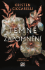 public://cover/cover_426540.jpg