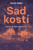 public://cover/cover_426574.jpg