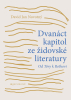 public://cover/cover_426607.jpg