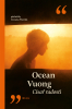 public://cover/cover_426613.jpg
