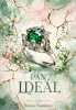 public://cover/cover_426620.jpg