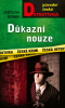 public://cover/cover_426629.jpg