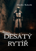 public://cover/cover_426667.jpg