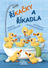 public://cover/cover_426699.jpg