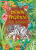 public://cover/cover_426754.jpg