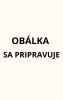 public://cover/cover_426945.jpg