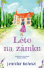 public://cover/cover_427552.jpg