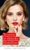public://cover/cover_427718.jpg