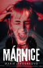 public://cover/cover_427719.jpg