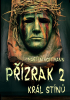 public://cover/cover_427738.jpg