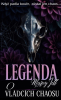 public://cover/cover_427905.jpg