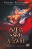 public://cover/cover_427979.jpg