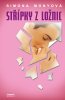 public://cover/cover_427982.jpg