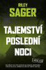 public://cover/cover_428084.jpg