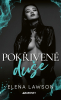 public://cover/cover_428157.jpg