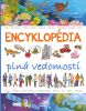 public://cover/cover_428199.jpg