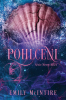public://cover/cover_428204.jpg