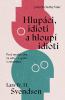 public://cover/cover_428248.jpg