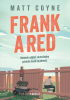 public://cover/cover_428260.jpg