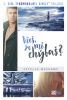 public://cover/cover_428261.jpg