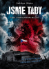 public://cover/cover_432749.jpg