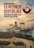 public://cover/cover_432750.jpg