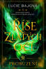 public://cover/cover_432752.jpg