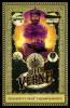 public://cover/cover_432753.jpg