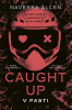 public://cover/cover_432754.jpg