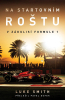 public://cover/cover_432762.jpg