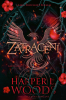 public://cover/cover_432765.jpg